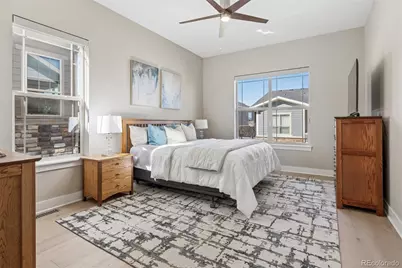 22185 E Bailey Place, Aurora, CO 80016 - Photo 23