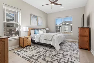 22185 E Bailey Pl, Aurora, CO 80016 - Photo 23
