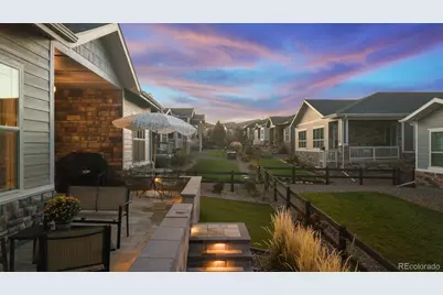 22185 E Bailey Place, Aurora, CO 80016 - Photo 35