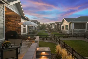 22185 E Bailey Pl, Aurora, CO 80016 - Photo 35