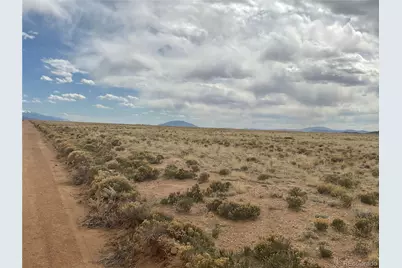 Lot 8 County Road X, Sanford, CO 81151 - Photo 7