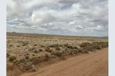 Lot 8 County Road X, Sanford, CO 81151 - Photo 5
