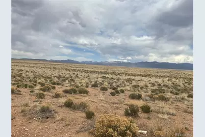 Lot 8 County Road X, Sanford, CO 81151 - Photo 3