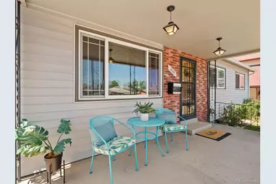 1867 S Tennyson Street, Denver, CO 80219 - Photo 3