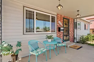 1867 S Tennyson St, Denver, CO 80219 - Photo 3
