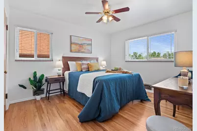 1867 S Tennyson Street, Denver, CO 80219 - Photo 11
