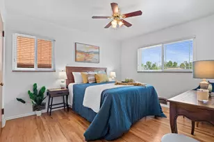 1867 S Tennyson St, Denver, CO 80219 - Photo 11