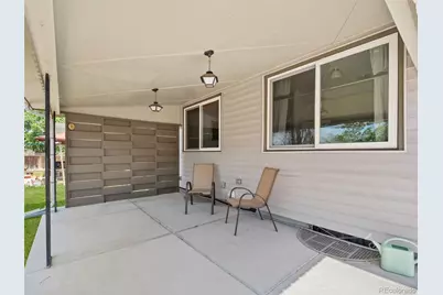 1867 S Tennyson Street, Denver, CO 80219 - Photo 23