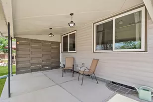 1867 S Tennyson St, Denver, CO 80219 - Photo 23