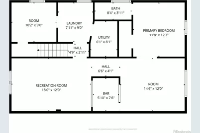1867 S Tennyson Street, Denver, CO 80219 - Photo 29