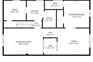 1867 S Tennyson St, Denver, CO 80219 - Photo 29