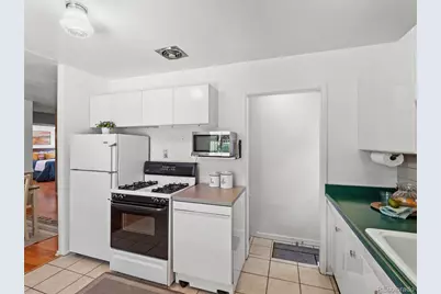 1867 S Tennyson Street, Denver, CO 80219 - Photo 9