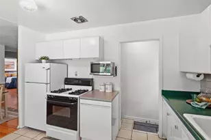 1867 S Tennyson St, Denver, CO 80219 - Photo 9