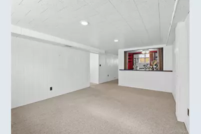 1867 S Tennyson Street, Denver, CO 80219 - Photo 15