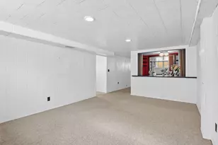 1867 S Tennyson St, Denver, CO 80219 - Photo 15