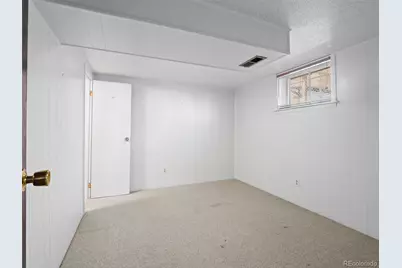 1867 S Tennyson Street, Denver, CO 80219 - Photo 19