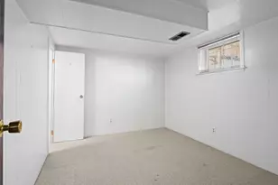 1867 S Tennyson St, Denver, CO 80219 - Photo 19