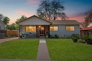 1867 S Tennyson St, Denver, CO 80219 - Photo 1