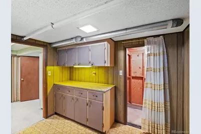1867 S Tennyson Street, Denver, CO 80219 - Photo 21
