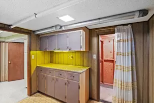 1867 S Tennyson St, Denver, CO 80219 - Photo 21