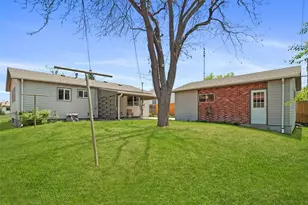 1867 S Tennyson St, Denver, CO 80219 - Photo 25