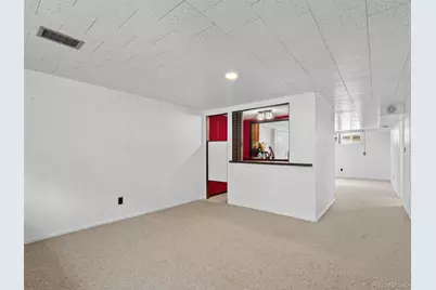 1867 S Tennyson Street, Denver, CO 80219 - Photo 17