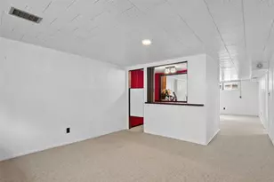 1867 S Tennyson St, Denver, CO 80219 - Photo 17