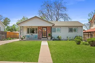 1867 S Tennyson St, Denver, CO 80219 - Photo 27
