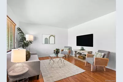 1867 S Tennyson Street, Denver, CO 80219 - Photo 5