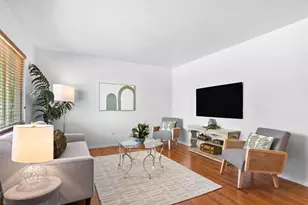 1867 S Tennyson St, Denver, CO 80219 - Photo 5