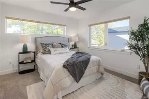 1346 N Knox Ct, Denver, CO 80204 - Photo 5