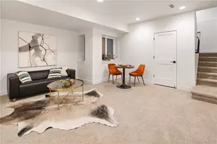 1346 N Knox Ct, Denver, CO 80204 - Photo 31