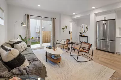 1346 N Knox Court, Denver, CO 80204 - Photo 13