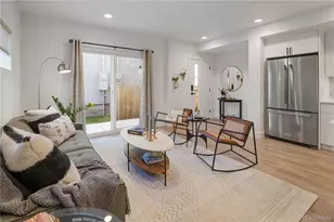 1346 N Knox Ct, Denver, CO 80204 - Photo 13