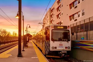 1346 N Knox Ct, Denver, CO 80204 - Photo 45