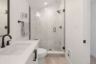 1346 N Knox Court, Denver, CO 80204 - Photo 29