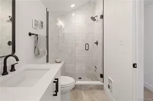 1346 N Knox Ct, Denver, CO 80204 - Photo 29