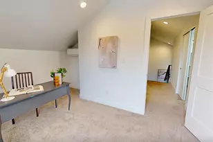 1346 N Knox Ct, Denver, CO 80204 - Photo 27