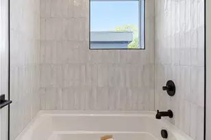 1346 N Knox Ct, Denver, CO 80204 - Photo 21