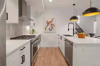 1346 N Knox Court, Denver, CO 80204 - Photo 9