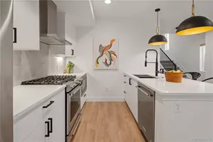 1346 N Knox Ct, Denver, CO 80204 - Photo 9