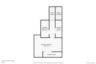 1346 N Knox Ct, Denver, CO 80204 - Photo 35