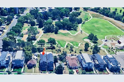 1346 N Knox Court, Denver, CO 80204 - Photo 43