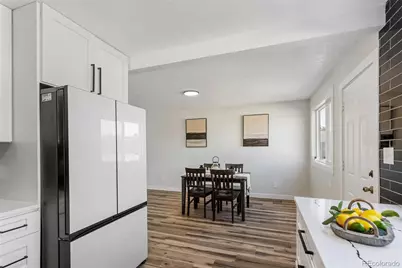 7911 Clarkson Court, Denver, CO 80229 - Photo 11