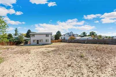 7911 Clarkson Court, Denver, CO 80229 - Photo 31