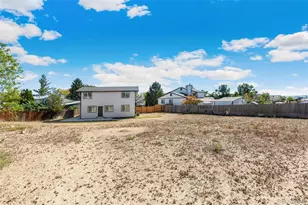 7911 Clarkson Ct, Denver, CO 80229 - Photo 31