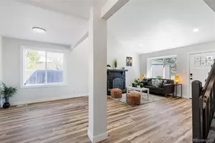 7911 Clarkson Ct, Denver, CO 80229 - Photo 5