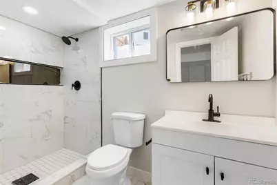 7911 Clarkson Court, Denver, CO 80229 - Photo 27