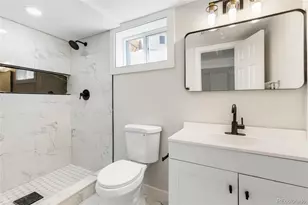 7911 Clarkson Ct, Denver, CO 80229 - Photo 27