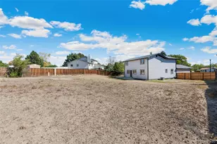 7911 Clarkson Ct, Denver, CO 80229 - Photo 29